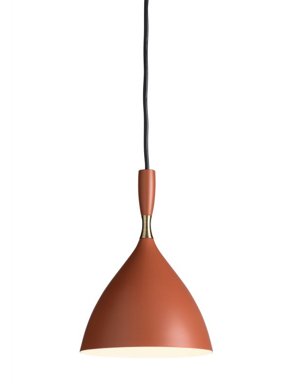 Dokka Pendant lamp Northern